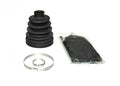 CV Boot Kit for Bombardier Outlander Renegade (Heavy Duty Inner/Outer Rear)