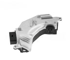 HVAC Heater Blower Motor Resistor Regulator for Saab 9-3 (1998–2011)