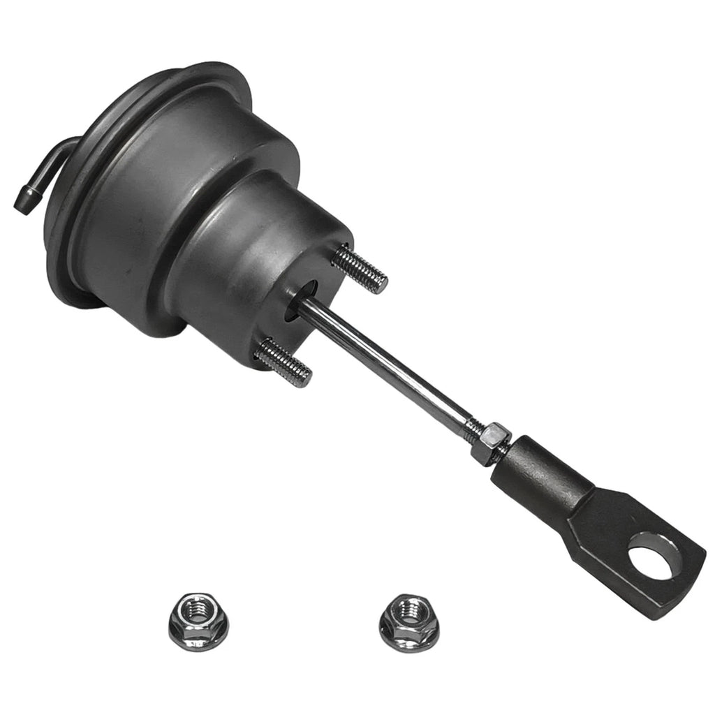 Turbocharger Wastegate Actuator for Chevy Cruze (2016–2019)