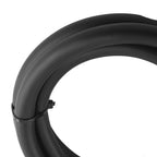 Steering Pump Hose Kit for Universal Cars/Trucks (Various Models)