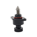 Idle Air Control Valve for Harley Touring Sportster 883 Dyna (2004–2023)