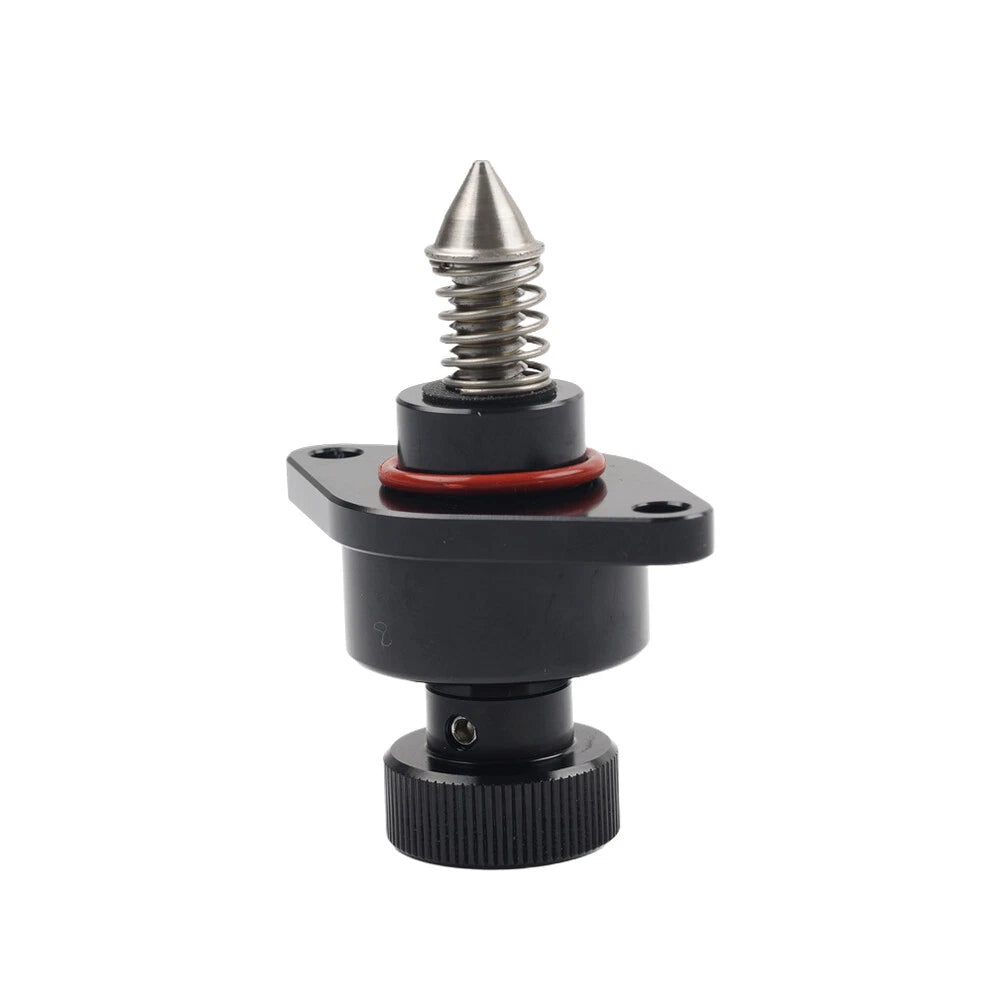 Idle Air Control Valve for Harley Touring Sportster 883 Dyna (2004–2023)