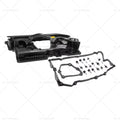 Rocker Cover Gasket Kit for BMW E87 E90 E91 118i 120i 318i 320i (2004–2012)
