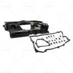 Rocker Cover Gasket Kit for BMW E87 E90 E91 118i 120i 318i 320i (2004–2012)