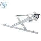 Power Window Regulator with Motor for Mitsubishi Lancer (2008-2012) Front RH