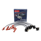 DENSO 8mm Spark Plug Wire Set for Ford Aerostar Explorer Ranger (1990–1997)