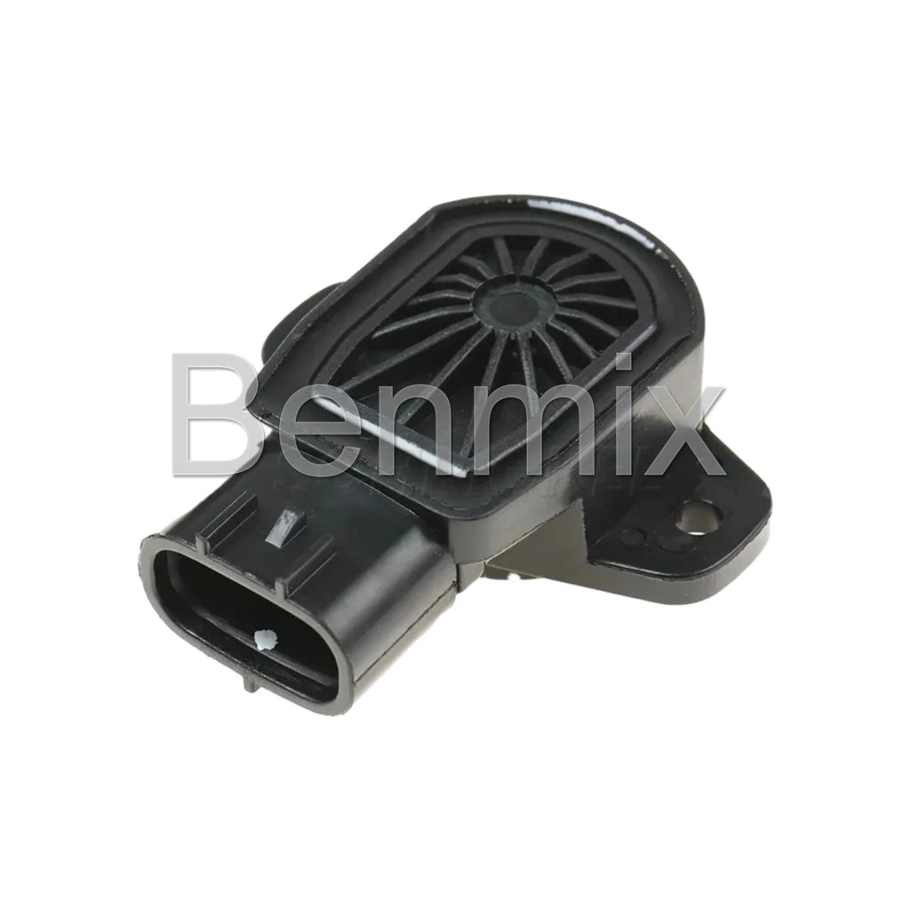 Throttle Position Sensor 58860-10920-71 for Toyota Forklift (7/8FBE Series)