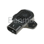 Throttle Position Sensor 58860-10920-71 for Toyota Forklift (7/8FBE Series)