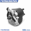 Ignition Distributor for Honda Accord (1999–2002)