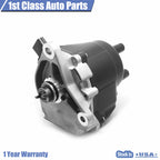 Ignition Distributor for Honda Accord (1999–2002)
