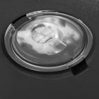 Left Side Heated Mirror for Ford Edge (2015–2023)