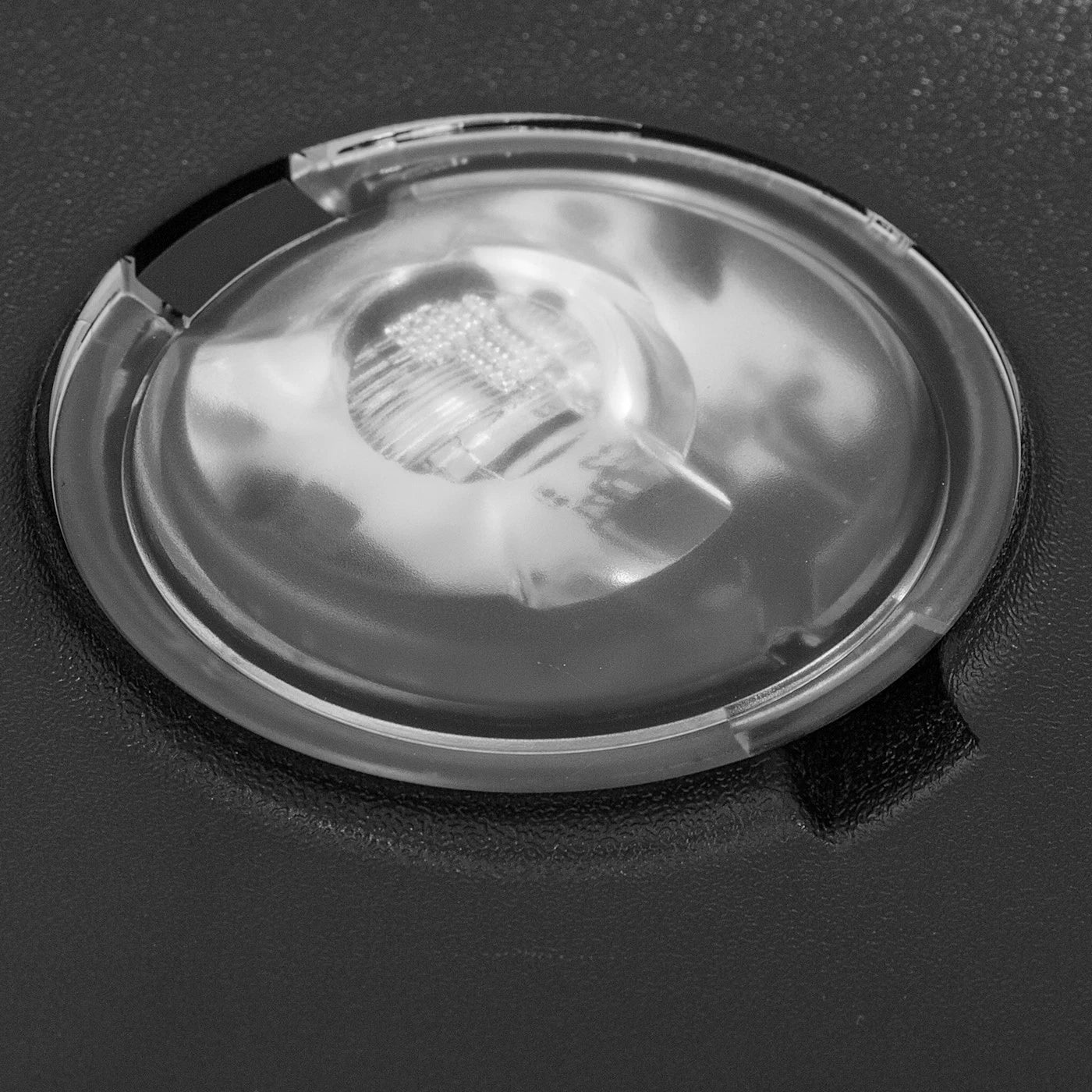 Left Side Heated Mirror for Ford Edge (2015–2023)