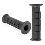 Handlebar Grips for Yamaha Banshee 350 YFZ350 Blaster 200 YFS200 (2002–2006)
