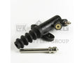 Clutch Slave Cylinder for Mazda Protege (1990–2003) XP466ZR
