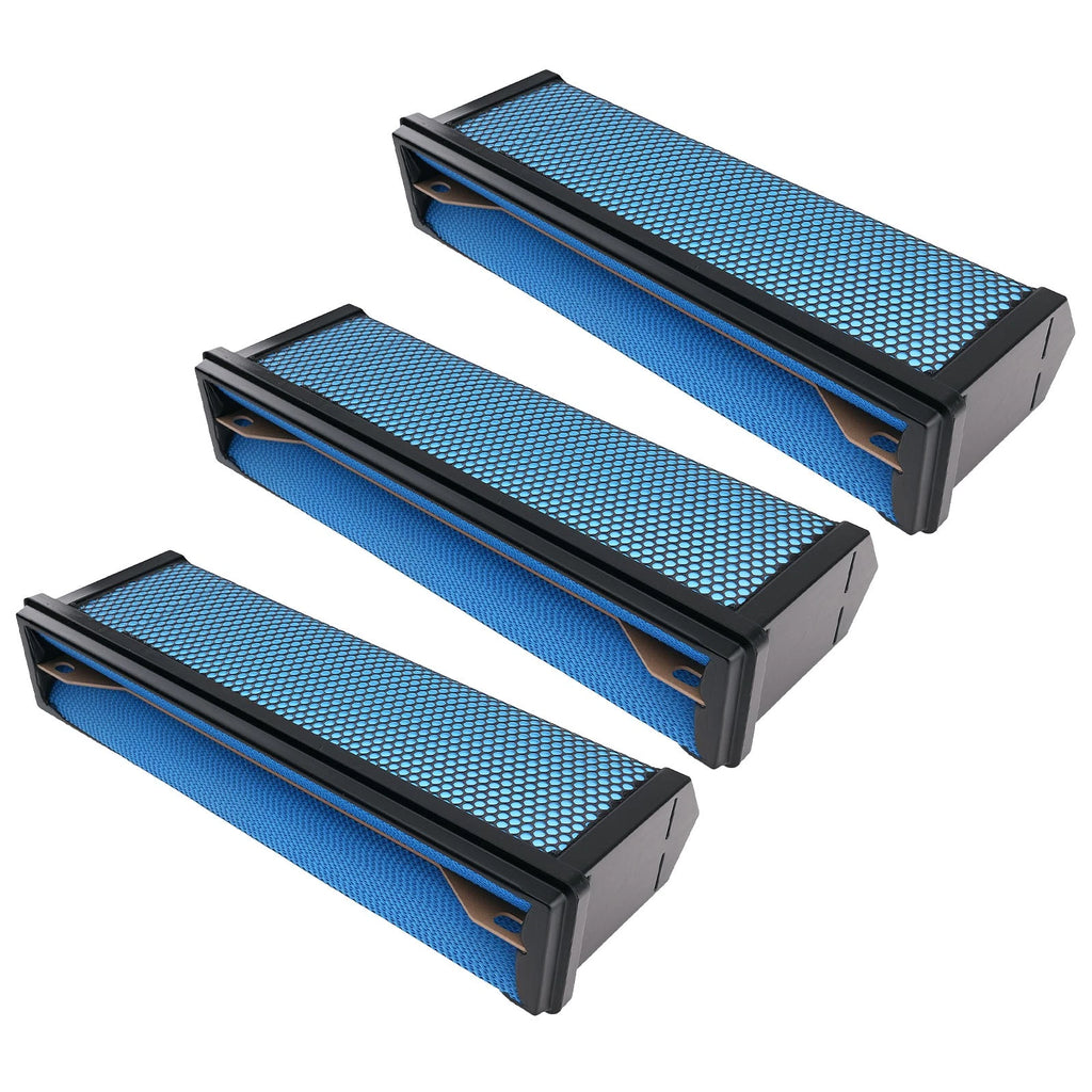 Engine Protection Air Filter for Freightliner 122SD (2014–2016) P618478 40LK72
