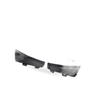Front Bumper Side Trim Cover Right for Mercedes-Benz C-Class W205 (2015–2021)