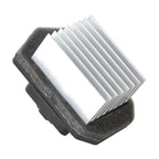 Blower Motor Resistor for Honda Civic, Element, Odyssey, CR-V (2001-2005)