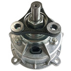 Rear Coupling Assembly for Hyundai Tucson Kia Sportage 4WD (2006–2010)