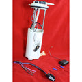 Fuel Pump Assembly for Chevy Express 3500 (1998–2002) Electric In Tank