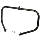 1.38" Engine Guard Highway Crash Bar for Harley Touring Road Glide (2009-2024)