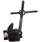 Manual Window Regulator Set for Chevrolet C10 (1977–1986)