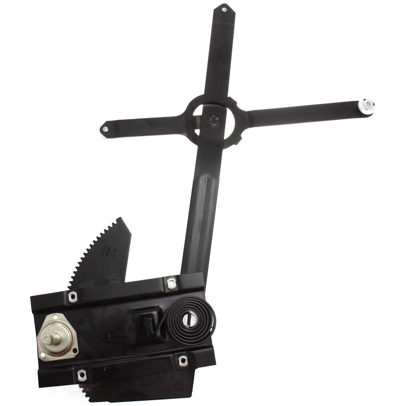 Manual Window Regulator Set for Chevrolet C10 (1977–1986)