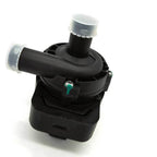 Water Pump for Mercedes AMG GT C190 (2015-2023)