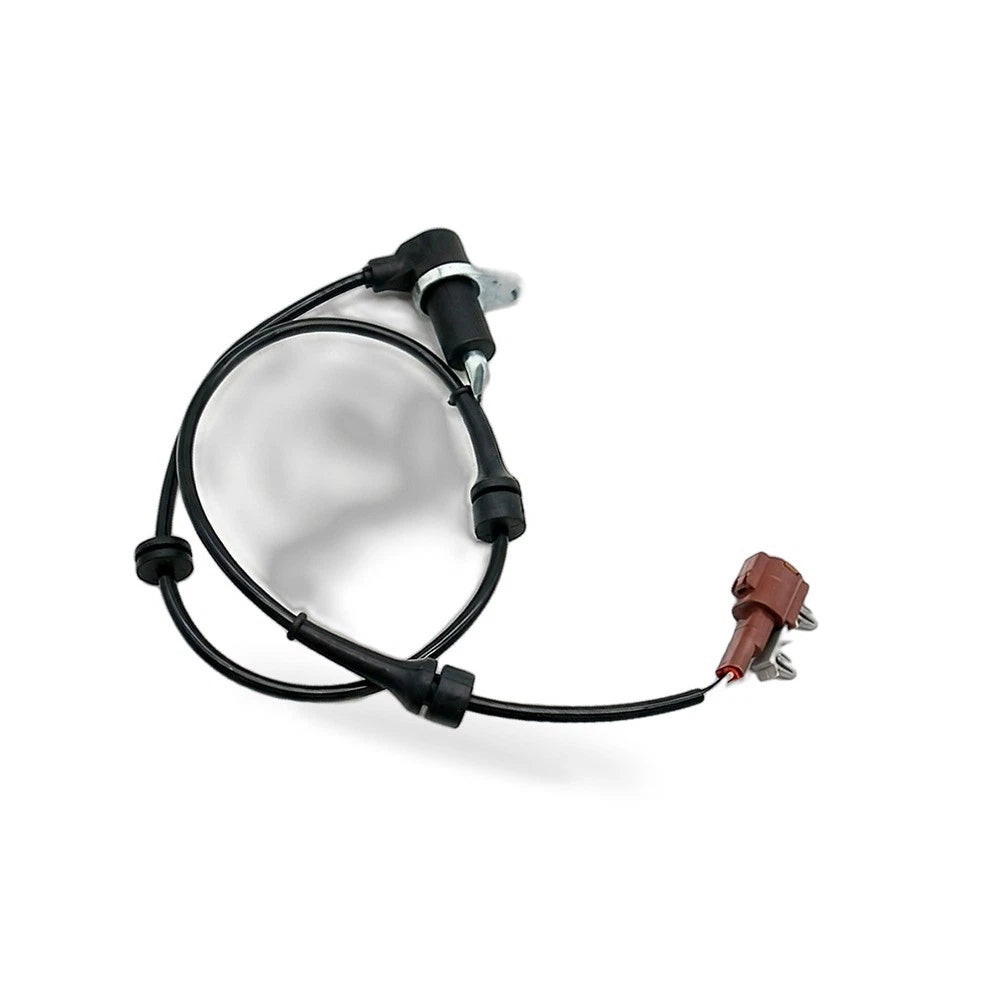 ABS Wheel Speed Sensor for Nissan Frontier Xterra Pathfinder (2005–2019)