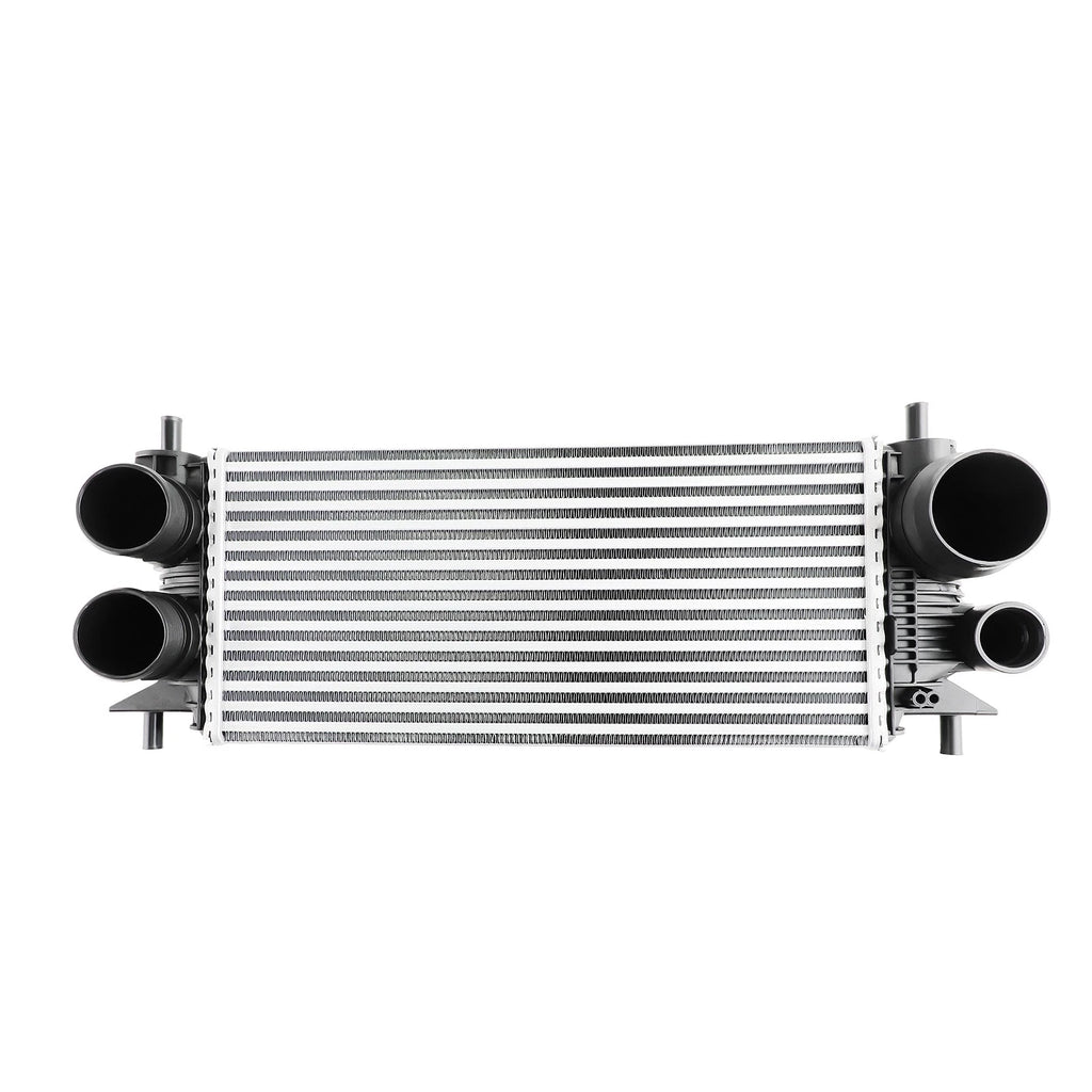 Turbo Intercooler for Ford F150 (2015–2020)
