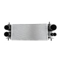 Turbo Intercooler for Ford F150 (2015–2020)