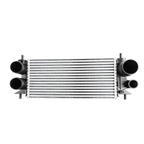 Turbo Intercooler for Ford F150 (2015–2020)