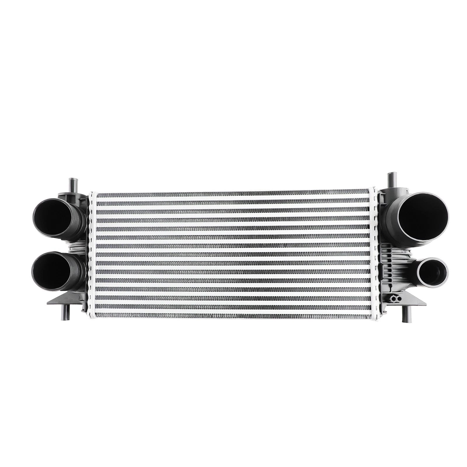 Turbo Intercooler for Ford F150 (2015–2020)