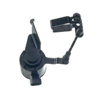 Rear RH Suspension Ride Height Level Sensor for GM Escalade (2002-2014)