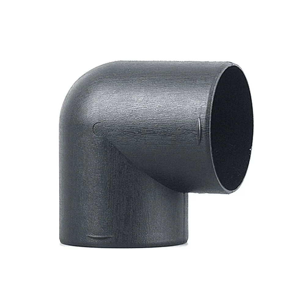 75mm Car Air Heater Ducting Pipe Vent Outlet