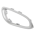 Right Door Handle Trim Cover for Nissan Sentra (2013-2019)