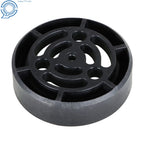 Air Spring Bag Cradle for 6" Convoluted Bellow (Fits Various Models)