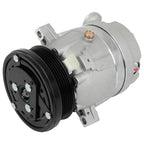 A/C Compressor for Chevrolet Optra, Suzuki Reno, Forenza (2004–2008)