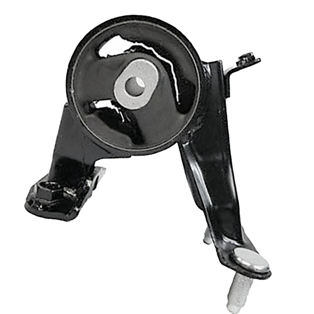 Rear Engine Motor & Trans Mounts for Scion XB (2008–2015) A62067