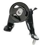 Rear Engine Motor & Trans Mounts for Scion XB (2008–2015) A62067