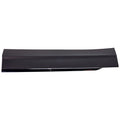 Front Driver Left Door Molding for VW Tiguan