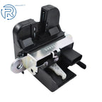 Rear Hatch Liftgate Lock Actuator Motor for Volkswagen Jetta (2010-2014)