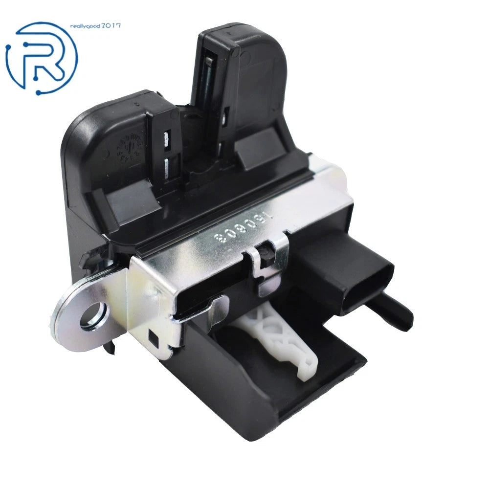 Rear Hatch Liftgate Lock Actuator Motor for Volkswagen Jetta (2010-2014)