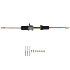 Steering Rack and Pinion for Can-Am Commander 800R XT DPS (2013–2014) 709401004