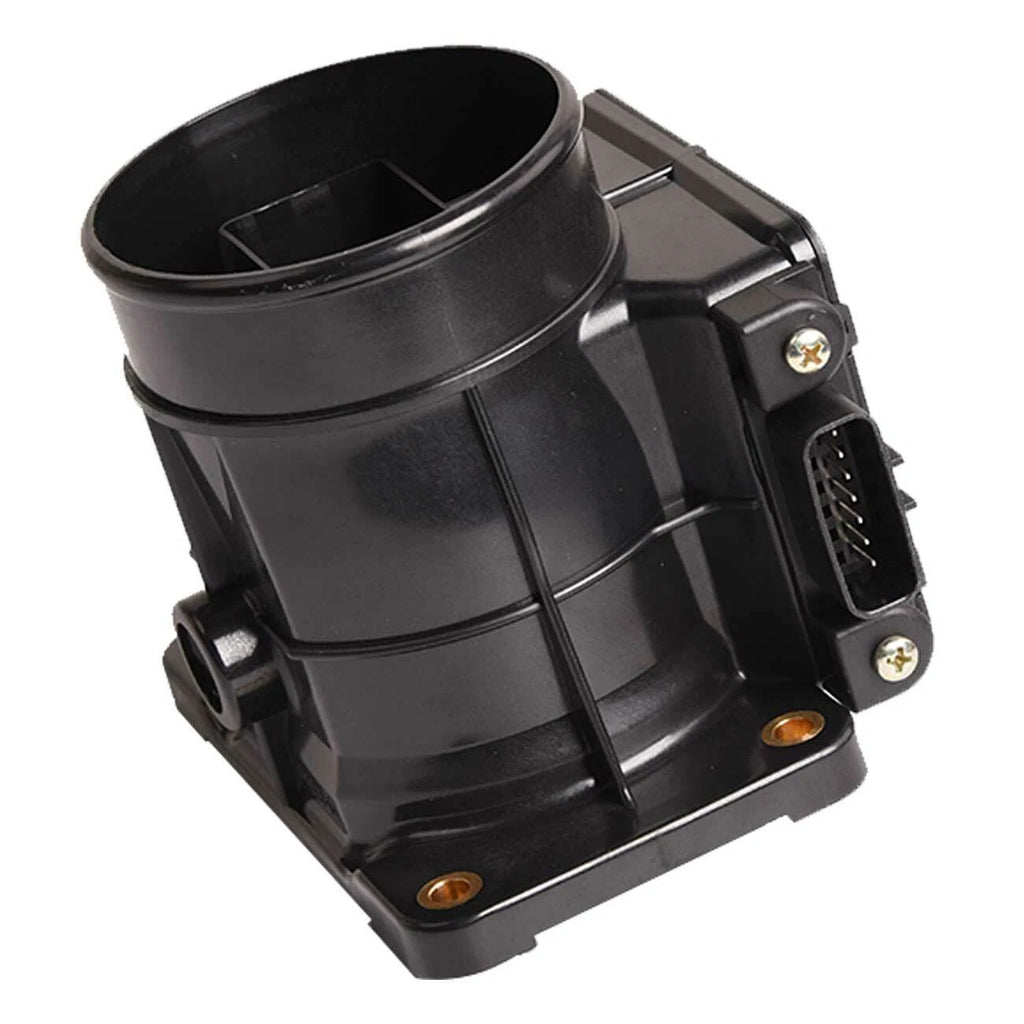 Mass Air Flow Sensor for Mitsubishi Lancer (2003-2007)