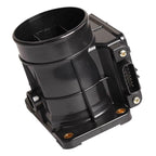 Mass Air Flow Sensor for Mitsubishi Lancer (2003-2007)