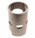 Cylinder Sleeve for Sea Doo 947 951 DI XP GTX RX LRV 3D (1997–2002)