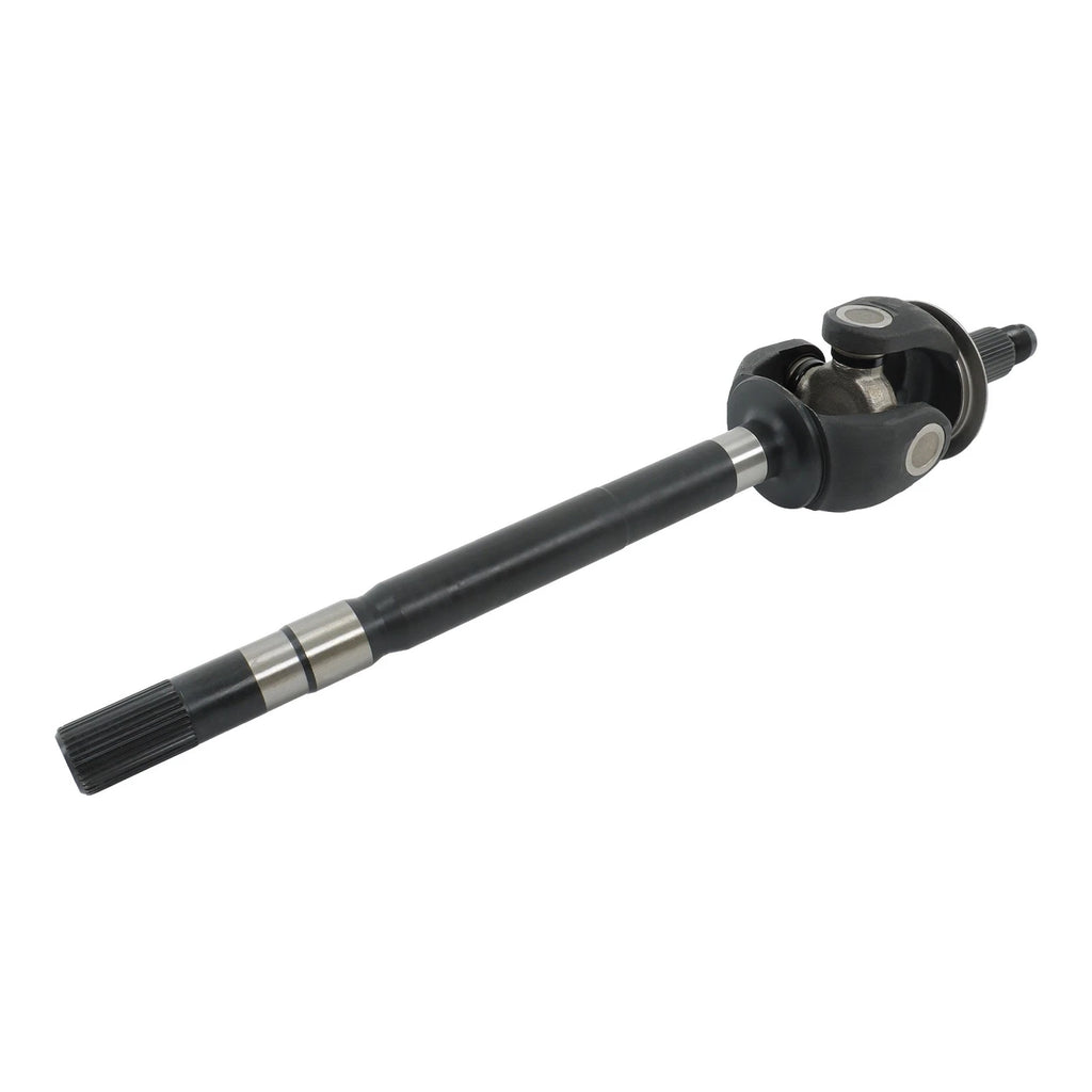 CV Axle Assembly for Dodge Ram 2500 & 3500 (2010) Front Driver Side