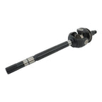 CV Axle Assembly for Dodge Ram 2500 & 3500 (2010) Front Driver Side