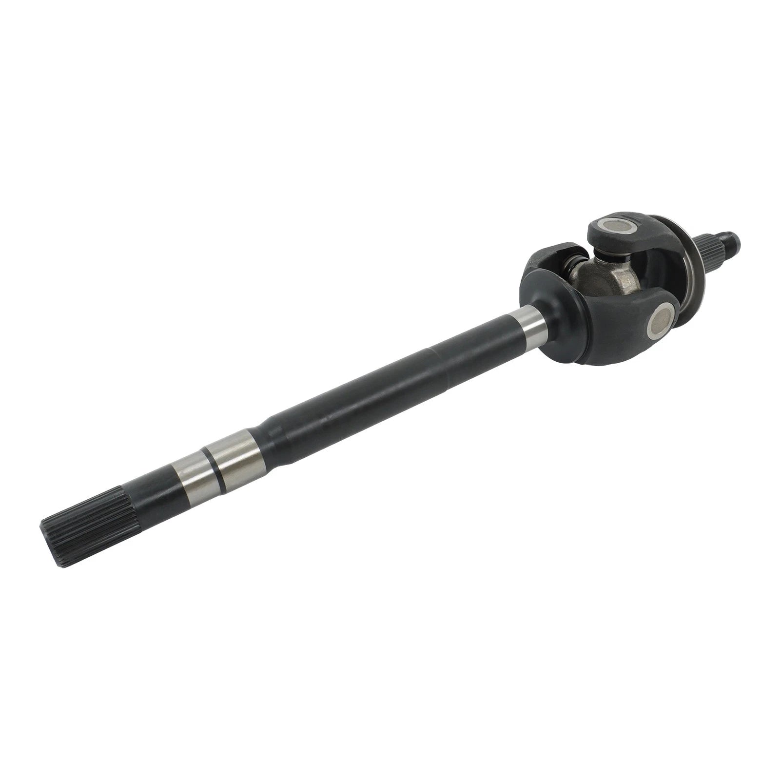 CV Axle Assembly for Dodge Ram 2500 & 3500 (2010) Front Driver Side