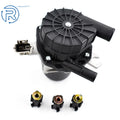 Secondary Air Injection Pump for Toyota Tundra, Lexus LX470 (2004–2011)